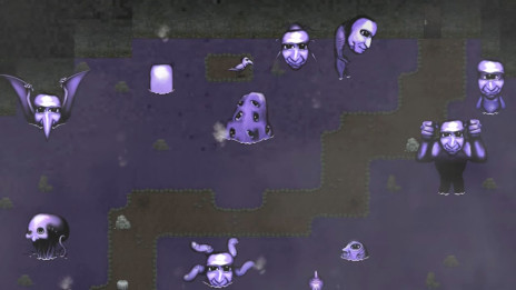 ꡼ No.003 | ĵ ֥롼٥꡼βۡסDLCȯ1030˷ꡣĵλѤǧǤȥ쥤顼