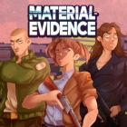 �ѥå�����