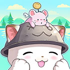 �ѥå�����