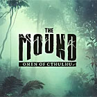 �ѥå�����