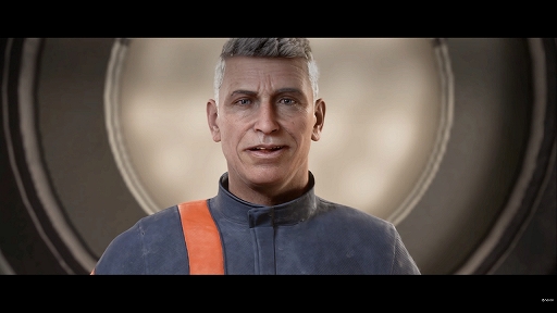 画像ギャラリー No.002のサムネイル画像 / 海底都市探索ホラー「Cthulhu: The Cosmic Abyss」,おぞましい世界観の一部を確認できるストーリートレイラーを公開