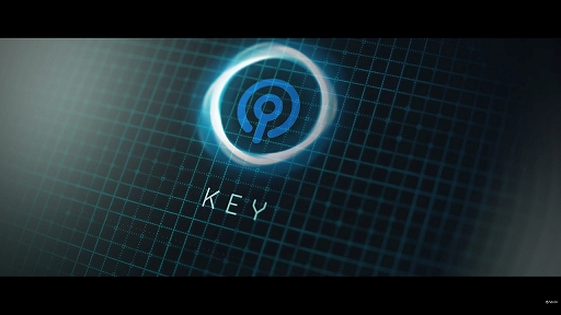 画像ギャラリー No.002のサムネイル画像 / 海底施設探索ホラー「Cthulhu: The Cosmic Abyss」，深淵を生き延びるための情報を解説する最新トレイラーを公開