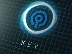 �������õ���ۥ顼��Cthulhu: The Cosmic Abyss�ס���ʥ��������Ӥ뤿��ξ������⤹��ǿ��ȥ쥤�顼�����