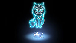 ꡼ No.006 | Fatal Claw