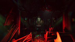 わたしはだあれ?