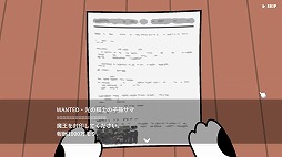 ꡼ No.003 | 󥹥襤ʤϸؤ٤ե󥿥RPG֥ץե󥿥 ϸˡΤΤסǤSteamǥ꡼