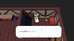 ꡼ No.004 | 󥹥襤ʤϸؤ٤ե󥿥RPG֥ץե󥿥 ϸˡΤΤסǤSteamǥ꡼