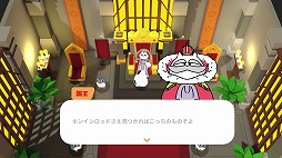 ꡼ No.006 | 󥹥襤ʤϸؤ٤ե󥿥RPG֥ץե󥿥 ϸˡΤΤסǤSteamǥ꡼