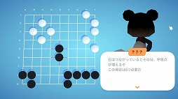 ꡼ No.007 | 󥹥襤ʤϸؤ٤ե󥿥RPG֥ץե󥿥 ϸˡΤΤסǤSteamǥ꡼