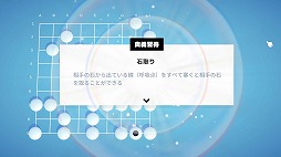 ꡼ No.008 | 󥹥襤ʤϸؤ٤ե󥿥RPG֥ץե󥿥 ϸˡΤΤסǤSteamǥ꡼