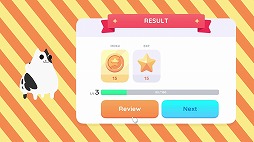 ꡼ No.010 | 󥹥襤ʤϸؤ٤ե󥿥RPG֥ץե󥿥 ϸˡΤΤסǤSteamǥ꡼