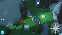 ꡼ No.019 | 󥹥襤ʤϸؤ٤ե󥿥RPG֥ץե󥿥 ϸˡΤΤסǤSteamǥ꡼