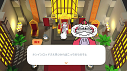 ꡼ No.003 | ץե󥿥 ϸˡΤΤ