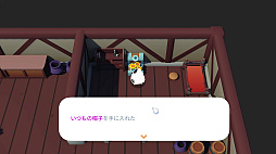 ꡼ No.004 | ץե󥿥 ϸˡΤΤ