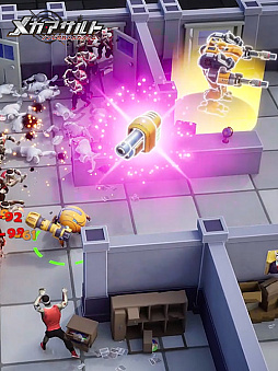 ꡼ No.002 | ᥫȡйᥫ