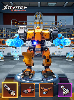 ꡼ No.003 | ᥫȡйᥫ