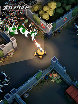 ꡼ No.001 | ᥫȡйᥫ