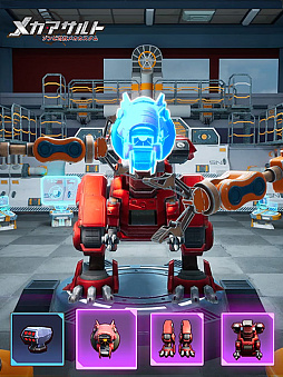 ꡼ No.004 | ᥫȡйᥫ