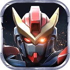 �ѥå�����