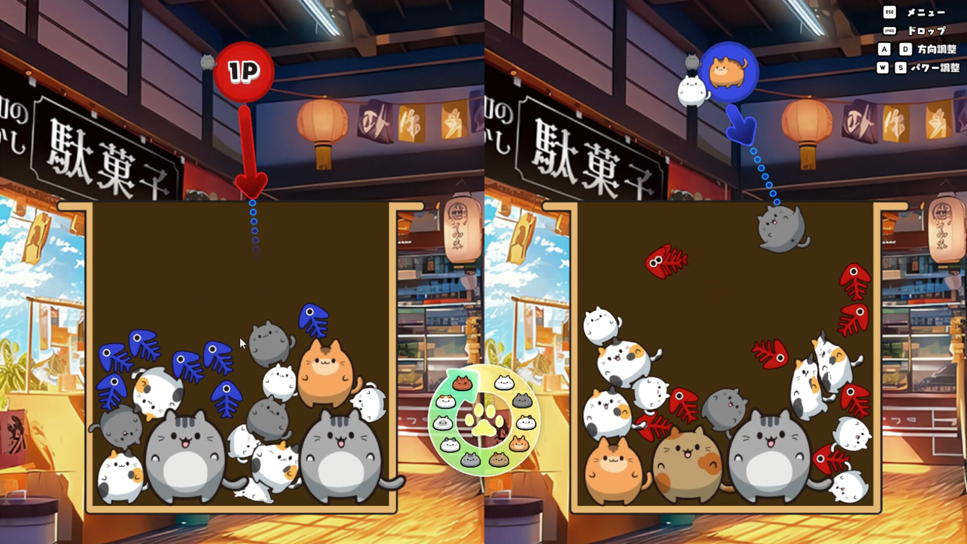 ꡼ No.006 | PC פˤ