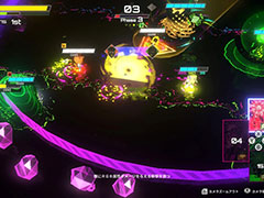 ֿפơޤ7ͤξ襤򷫤깭Хȥ異Irisy Aquaסȯ䡣3ʬ٤ǽ륹ԡǥХȥ