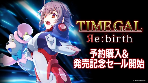 ꡼ No.001 | Switchѥեȡ֥८ Сͽճϡ֥८פΤθʤΥץɥ٥㡼Ÿ