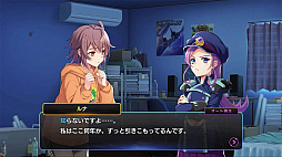 ꡼ No.004 | Switchѥեȡ֥८ Сͽճϡ֥८פΤθʤΥץɥ٥㡼Ÿ