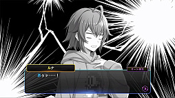 ꡼ No.005 | Switchѥեȡ֥८ Сͽճϡ֥८פΤθʤΥץɥ٥㡼Ÿ