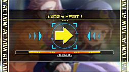 ꡼ No.006 | Switchѥեȡ֥८ Сͽճϡ֥८פΤθʤΥץɥ٥㡼Ÿ