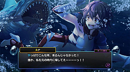 ꡼ No.008 | Switchѥեȡ֥८ Сͽճϡ֥८פΤθʤΥץɥ٥㡼Ÿ