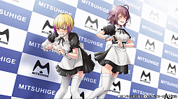 ꡼ No.009 | Switchѥեȡ֥८ Сͽճϡ֥८פΤθʤΥץɥ٥㡼Ÿ