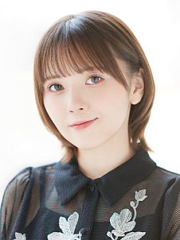 ꡼ No.003 | Ascend to ZERO׵ƬΤ󤬱餸륭饯ܥ