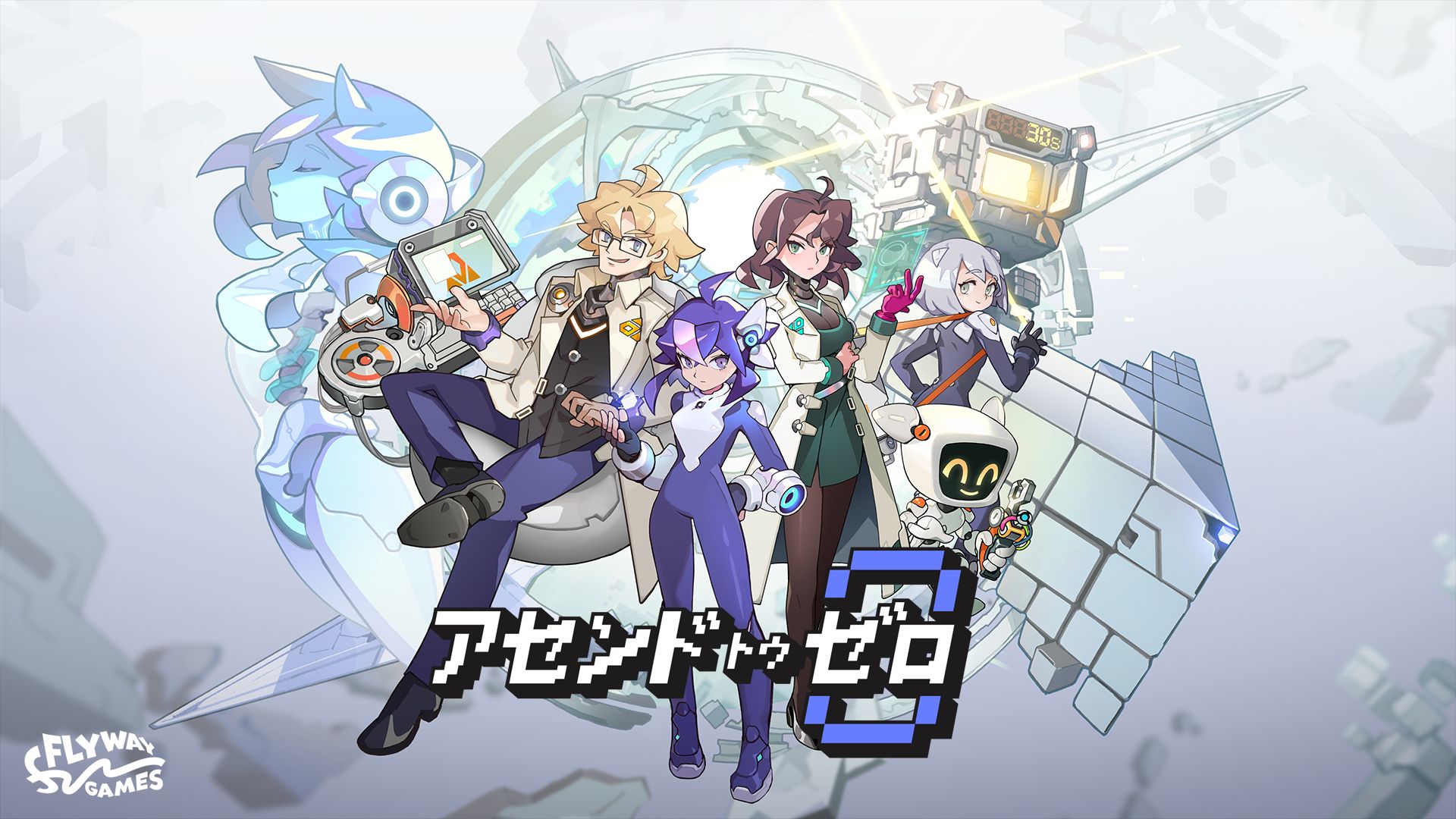 ꡼ No.001 | ͳߤʡȻߡɤȤ臘饤ȥ֥ɥȥפΥץץ쥤ƥȤ1210˥