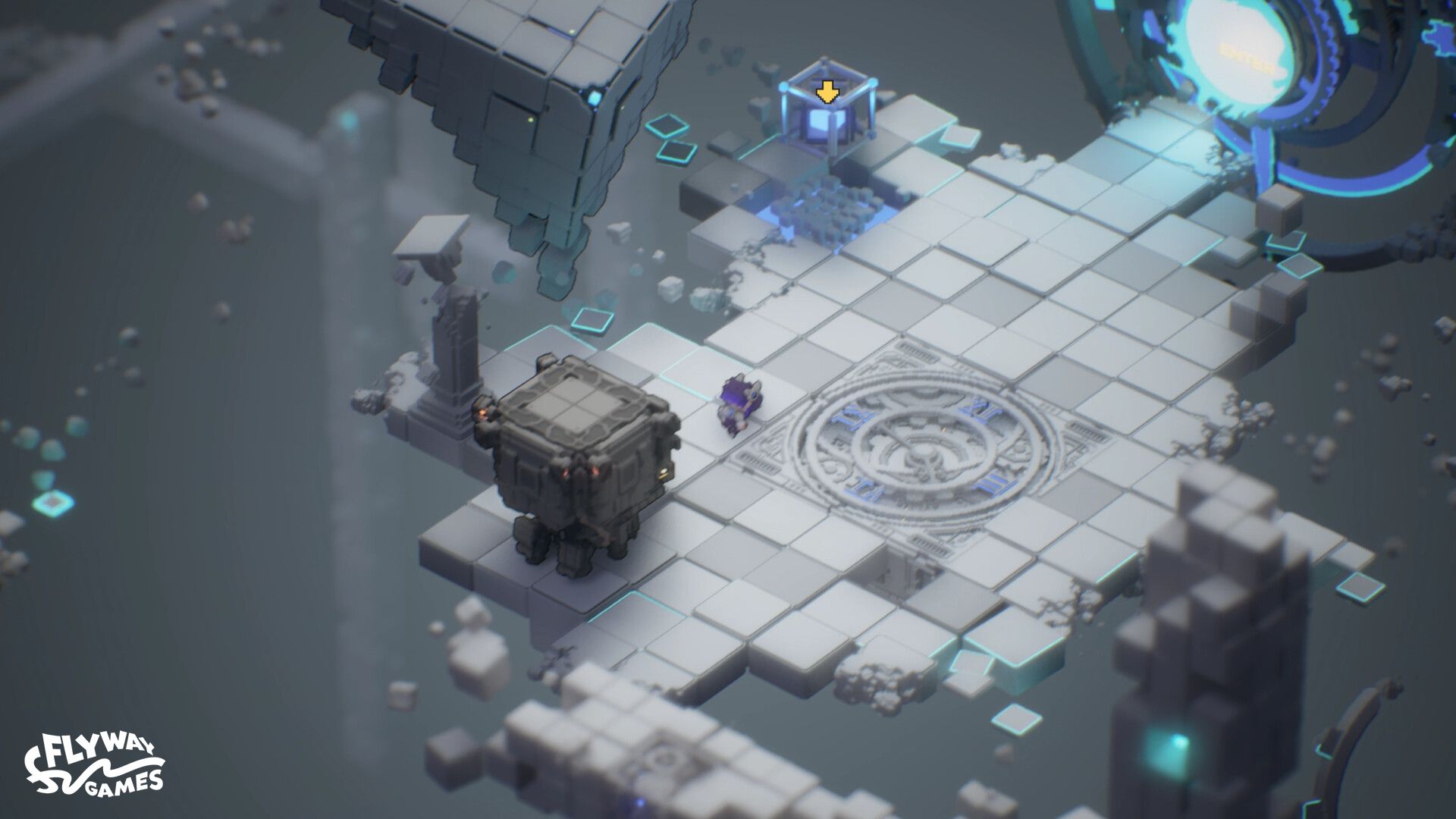 ꡼ No.002 | ͳߤʡȻߡɤȤ臘饤ȥ֥ɥȥפΥץץ쥤ƥȤ1210˥