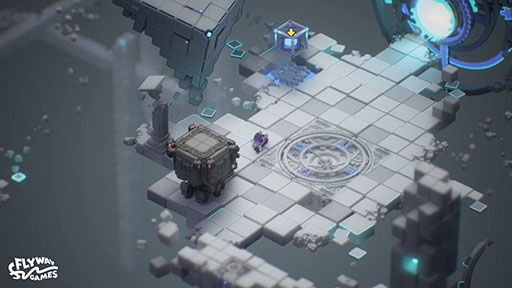 ²èÁü¥®¥ã¥é¥ê¡¼ No.002¤Î¥µ¥à¥Í¥¤¥ë²èÁü / ¡È»þ´ÖÄä»ß¡ÉǽÎϤȼ«Í³Å٤ι⤤¥Ó¥ë¥É¥·¥¹¥Æ¥à¤ò¶î»È¤·¤ÆÀ臘¥í¡¼¥°¥é¥¤¥¯¥¢¥¯¥·¥ç¥ó¡Ö¥¢¥»¥ó¥É¥È¥¥¥¼¥í¡×¡¤¥ª¡¼¥×¥ó¥×¥ì¥¤¥Æ¥¹¥È¤òSteam¤Ç³«»Ï