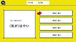 ͤθϸ꡼ͷǳؤ٤뻨ضܾＱٶؽ