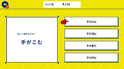 ͤθϸ꡼ͷǳؤ٤뻨ضܾＱٶؽ