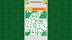 õ õǾäҤ᤭Ǿ襢ϳǾȥ졼