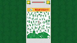 õ õǾäҤ᤭Ǿ襢ϳǾȥ졼