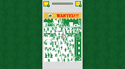 õ õǾäҤ᤭Ǿ襢ϳǾȥ졼