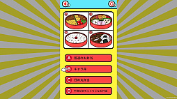 1��1�������������ƥ��ȡ����Ѹ��إ���ٿ��Ǿ¤餻�������������ࡼ