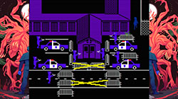 ꡼ No.007Υͥ / ϥԥͥåȡBitSummitפؤνŸȯɽͷʡǤ7171000˾ؤͽꤷƤ뿷ȥڤ