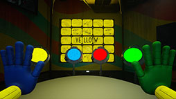 ꡼ No.012Υͥ / ϥԥͥåȡBitSummitפؤνŸȯɽͷʡǤ7171000˾ؤͽꤷƤ뿷ȥڤ