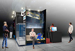 ꡼ No.015Υͥ / ϥԥͥåȡBitSummitפؤνŸȯɽͷʡǤ7171000˾ؤͽꤷƤ뿷ȥڤ