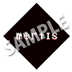 ꡼ No.018Υͥ / ϥԥͥåȡBitSummitפؤνŸȯɽͷʡǤ7171000˾ؤͽꤷƤ뿷ȥڤ