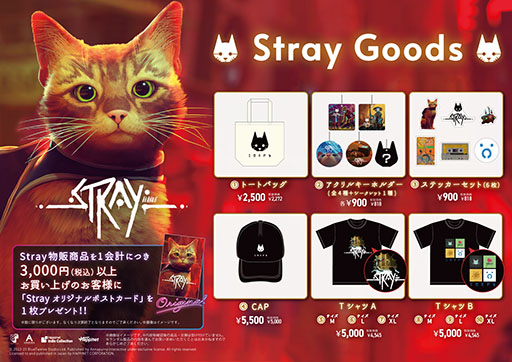 ꡼ No.028Υͥ / ϥԥͥåȡBitSummitפؤνŸȯɽͷʡǤ7171000˾ؤͽꤷƤ뿷ȥڤ