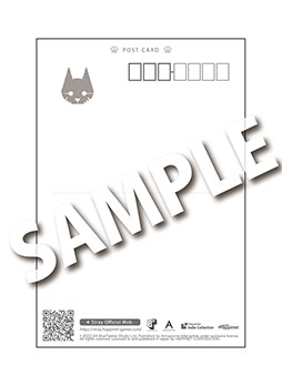 ꡼ No.030Υͥ / ϥԥͥåȡBitSummitפؤνŸȯɽͷʡǤ7171000˾ؤͽꤷƤ뿷ȥڤ