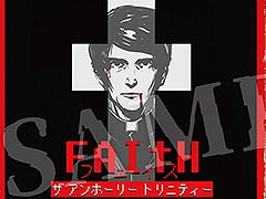 ϥԥͥåȡBitSummitפؤνŸȯɽͷʡǤ7171000˾ؤͽꤷƤ뿷ȥڤ