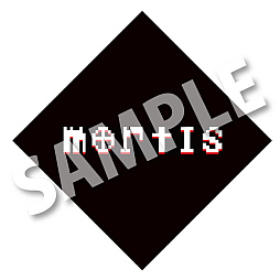 画像ギャラリー No.003のサムネイル画像 / 悪魔,カルト信者,弱まりつつある自分の信仰心との闘い。「FAITH: The Unholy Trinity」本日発売。ムー初のゲームイベントに出展