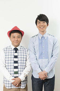 画像ギャラリー No.007のサムネイル画像 / 悪魔,カルト信者,弱まりつつある自分の信仰心との闘い。「FAITH: The Unholy Trinity」本日発売。ムー初のゲームイベントに出展